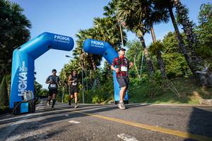 BIB: 
                            <button type="button" onclick="openModal(22572094)" class="btn btn-primary btn-sm float-right btn-popup" data-toggle="modal" data-target=".modal-high-quality">
                        <i class="fas fa-shopping-cart"></i> Add to Cart
                    </button>
                                            <button type="button" onclick="isThisMe(22572094, true)" class="btn btn-success btn-sm float-right btn-popup btn-isme hidden" data-toggle="tooltip" data-placement="bottom" title="นี่คือรูปของคุณใช่ไหม คลิกที่นี่เพื่อเอาเข้าอัลบั้ม">
                        <i class="fas fa-plus"></i> Add to album
                    </button>
                    <button type="button" onclick="isThisMe(22572094, false)" class="btn btn-warning btn-sm float-right btn-popup btn-isnotme hidden">
                        <i class="fas fa-ban"></i> Remove from album
                    </button>